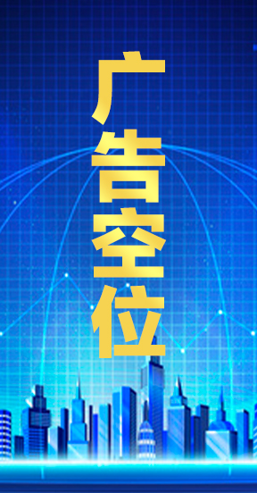 X站长心